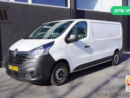 Renault Trafic 1.6 dCi L2 EURO 6 - Airco - Cruise - Tre...