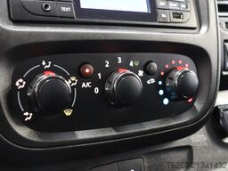Renault Trafic 1.6 dCi L2 EURO 6 - Airco - Cruise - Tre...