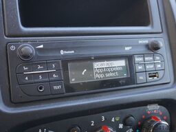 Renault Trafic 1.6 dCi L2 EURO 6 - Airco - Cruise - Tre...