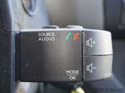 Renault Trafic 1.6 dCi L2 EURO 6 - Airco - Cruise - Tre...