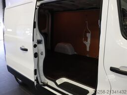 Renault Trafic 1.6 dCi L2 EURO 6 - Airco - Cruise - Tre...