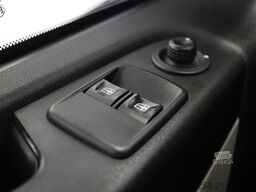 Renault Trafic 1.6 dCi L2 EURO 6 - Airco - Cruise - Tre...
