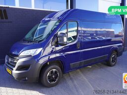 Fiat Ducato 2.3 MJ 130PK L2H2 - EURO 6 - Airco - Nav...