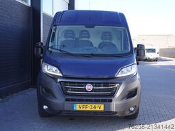 Fiat Ducato 2.3 MJ 130PK L2H2 - EURO 6 - Airco - Nav...