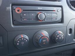 Renault Master 2.3 dCi 130PK L2H2 - EURO 6 - Airco - Na...