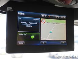 Renault Master 2.3 dCi 130PK L2H2 - EURO 6 - Airco - Na...