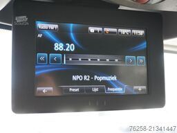 Renault Master 2.3 dCi 130PK L2H2 - EURO 6 - Airco - Na...