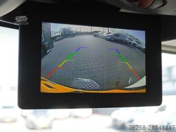 Renault Master 2.3 dCi 130PK L2H2 - EURO 6 - Airco - Na...