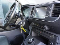 Opel Vivaro 2.0 CDTI 177PK L3 EURO 6 - Airco - Navi ...