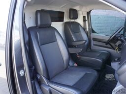 Opel Vivaro 2.0 CDTI 177PK L3 EURO 6 - Airco - Navi ...
