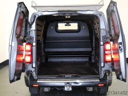 Opel Vivaro 2.0 CDTI 177PK L3 EURO 6 - Airco - Navi ...
