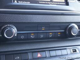 Opel Vivaro 2.0 CDTI 177PK L3 EURO 6 - Airco - Navi ...