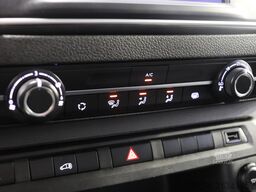 Opel Vivaro 2.0 CDTI 177PK L3 EURO 6 - Airco - Navi ...