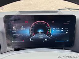 Mercedes-Benz Actros 1836 4X2 2023 175.804km