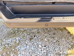 VW Crafter Kasten 35 Maxi Hochdach Klima K