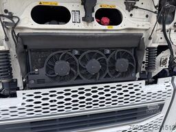 Volvo FH 460 4X2 2022  iShift  iParkCool  NL-TRUCK