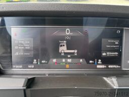 Volvo FH 460 4X2 2022  iShift  iParkCool  NL-TRUCK