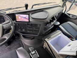 AmmerTrucks BV AmmerTrucks BV AmmerTrucks BV