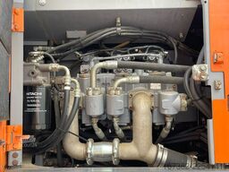 Hitachi ZX300LCN-6
