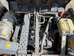 Hitachi ZX300LCN-6
