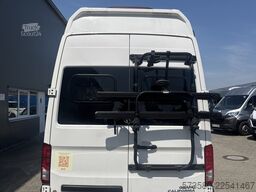 2023 Volkswagen Grand California | Automatik | Vollausstattung