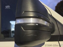 2023 Volkswagen Grand California | Automatik | Vollausstattung