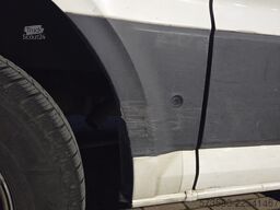 2023 Volkswagen Grand California | Automatik | Vollausstattung