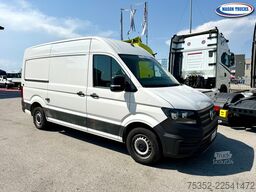 VW CRAFTER 2.0 TDI L3H3