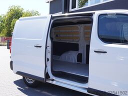 Citroën ë-Jumpy Club 136PK L3 100% Elektrisch - Airco -...