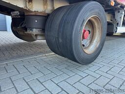 ATB Fahrzeugtechnik GmbH ATB Fahrzeugtechnik GmbH ATB Fahrzeugtechnik GmbH