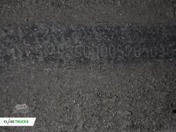 SCHMITZ CARGOBULL SKO FP 60 ThermoKing SLXi 300