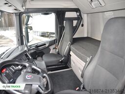 SCANIA R460 CR20H Cab, Adaptive Cruise Control