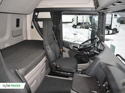 SCANIA R460 CR20H Cab, Adaptive Cruise Control