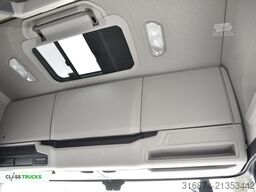 SCANIA R460 CR20H Cab, Adaptive Cruise Control