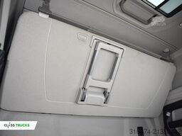 SCANIA R460 CR20H Cab, Adaptive Cruise Control