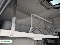 SCANIA R460 CR20H Cab, Adaptive Cruise Control