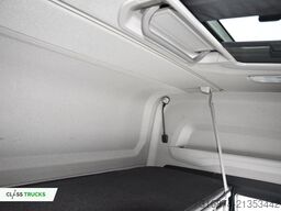 SCANIA R460 CR20H Cab, Adaptive Cruise Control