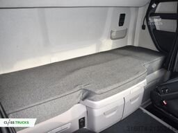 SCANIA R460 CR20H Cab, Adaptive Cruise Control