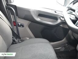 SCANIA R460 CR20H Cab, Adaptive Cruise Control