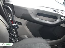 SCANIA R460 CR20H Cab, Adaptive Cruise Control