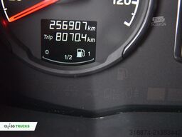 SCANIA R460 CR20H Cab, Adaptive Cruise Control