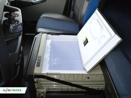 VOLVO FH 460 Globetrotter XL Varios i-Save