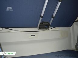 VOLVO FH 460 Globetrotter XL Varios i-Save