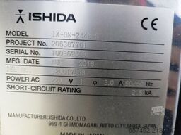 HU3A GmbH HU3A GmbH HU3A GmbH