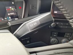 Volvo FH 500 XL Aero 4x2 - Full Air - Retarder - I pa...