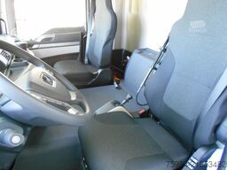 MAN TGS 26.330 6x2-2 BL / Faun Variopress