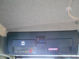 MAN TGS 26.330 6x2-2 BL / Faun Variopress