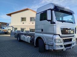 MAN TGX 18.440