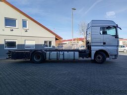 MAN TGX 18.440