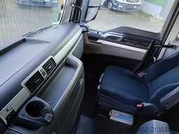 MAN TGX 18.440